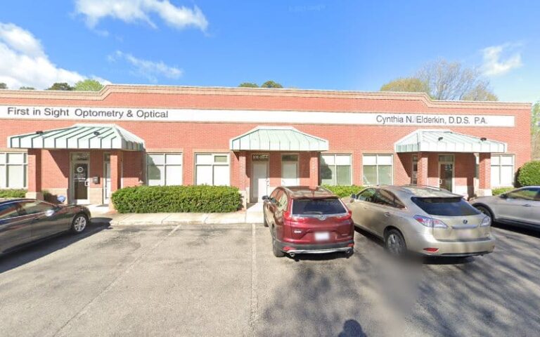 233212 jordan law offices pa 768x480