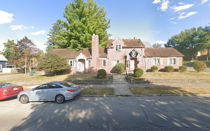 233218 jordan law llc