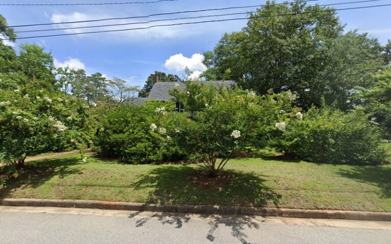 233220 jordan lawton 768x480