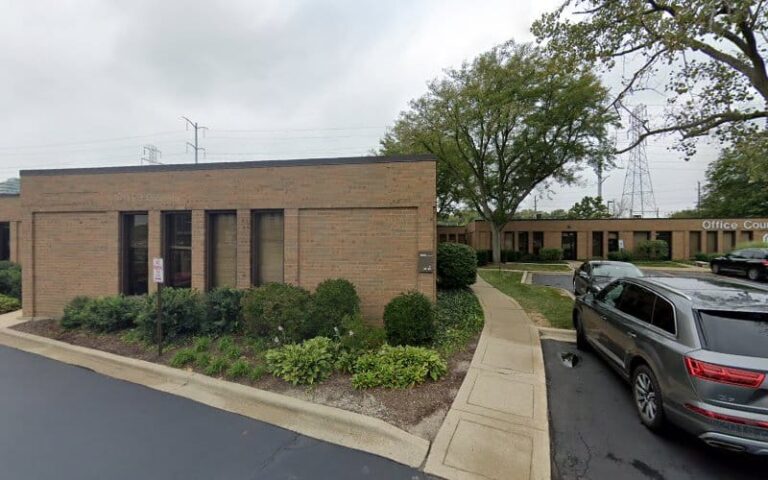 233228 jordan m cramer law office 768x480