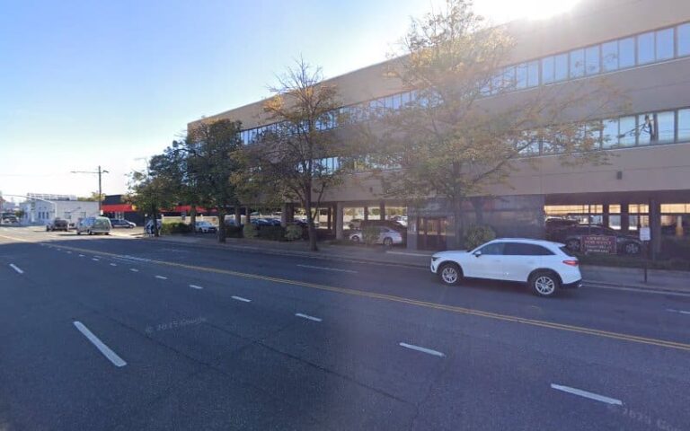 233230 jordan m hyman law office 768x480