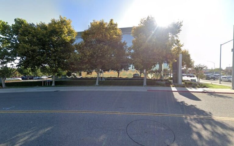 233234 jordan m. freeman attorney at law 768x480