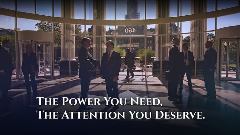 233246 jordan p. kendell 768x432