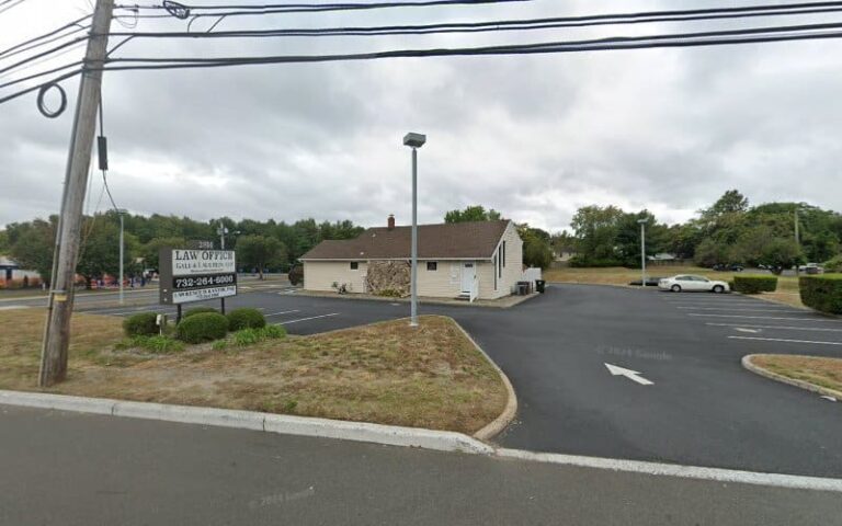 233272 jordan s. gale 768x480