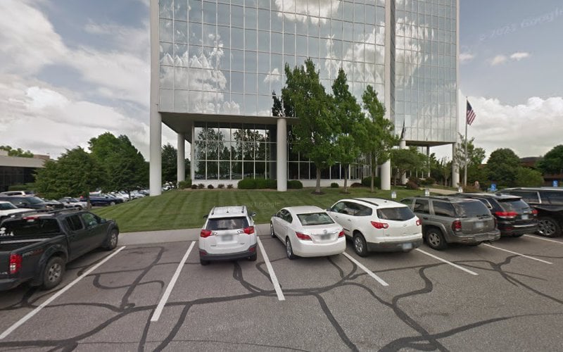 233274 jordan schwartz law office
