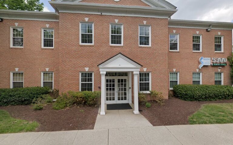 233292 jordana guzman the penater law firm llc 768x480