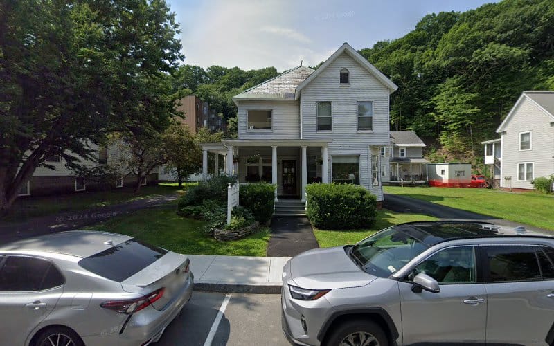233294 jordana m. levine