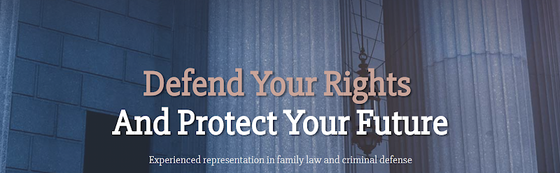 233304 jorge a. pichardo jr. attorney at law