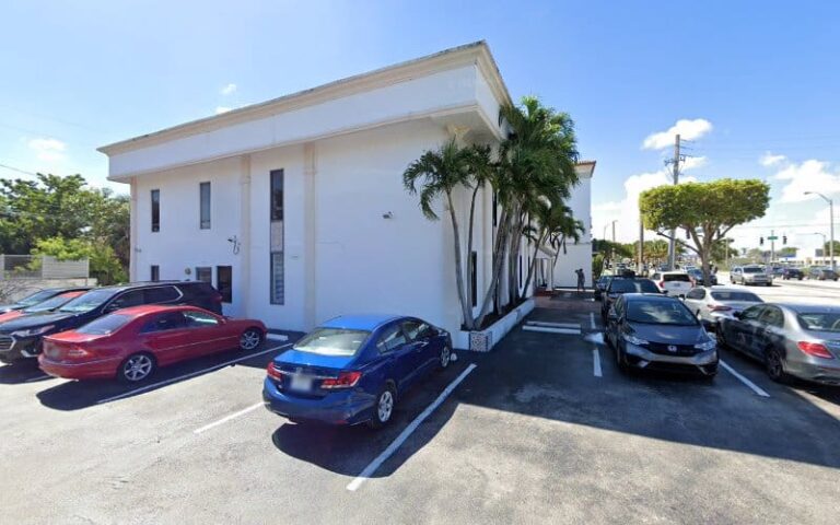 233318 jorge gonzalez pa 768x480