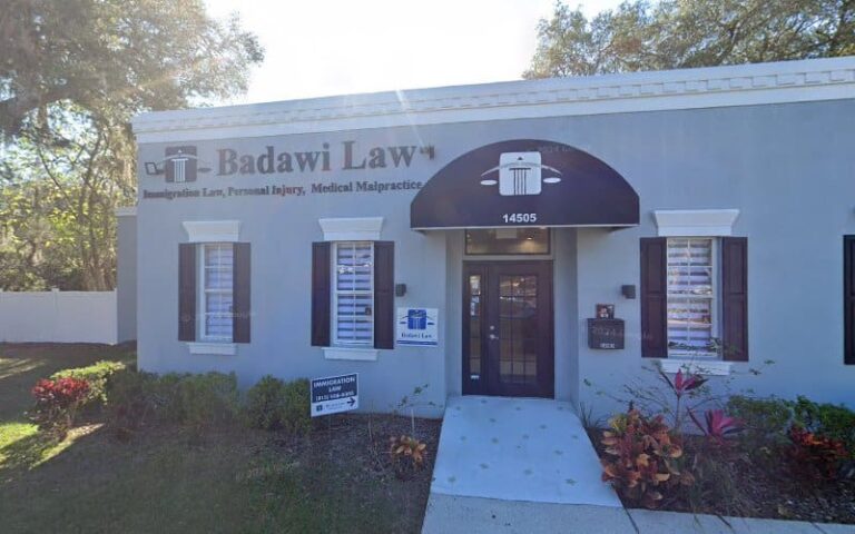 233328 jorge leon chalela pa 768x480