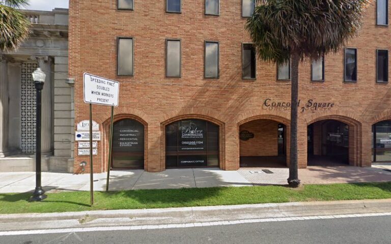 233330 jorge luis colon p.a 768x480