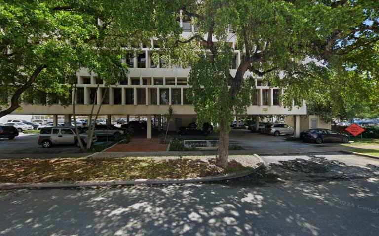 233336 jorge luis lopez garcia 768x480