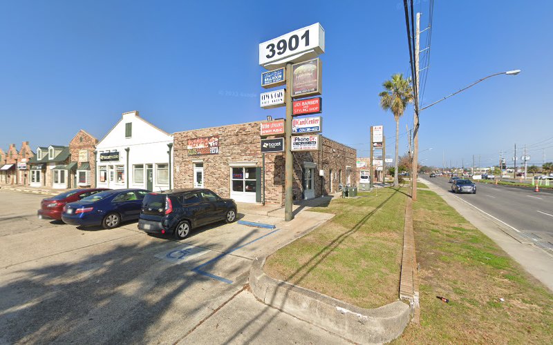 233343 jorge perez llc