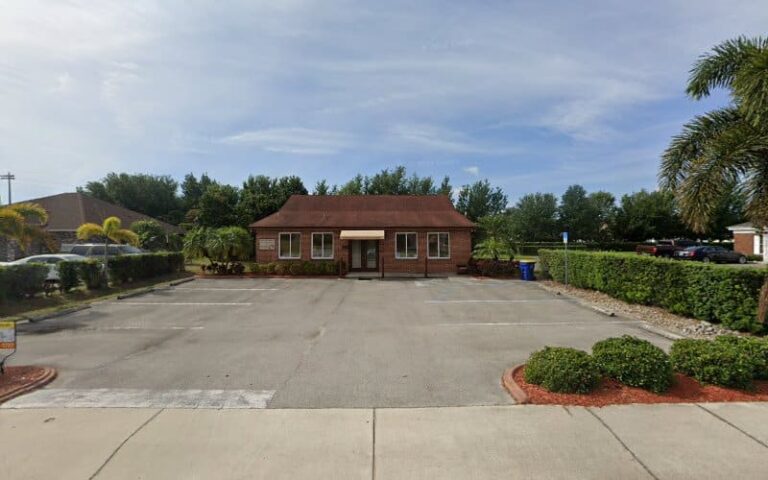 233350 jorge w rodriguez sierra 768x480