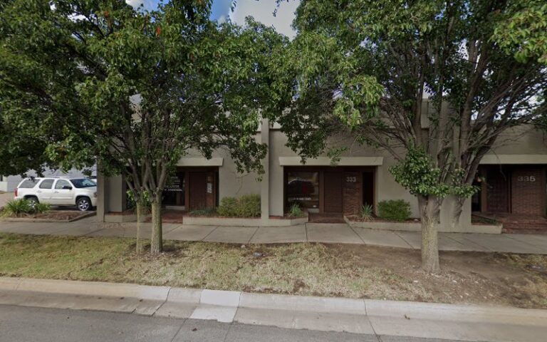 233352 jorgensen keiter 768x480