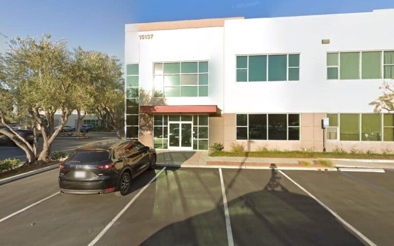 233354 jorgensen salberg llp 768x480