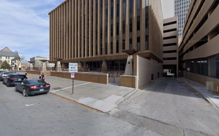 233356 jorgensen amy s 768x480