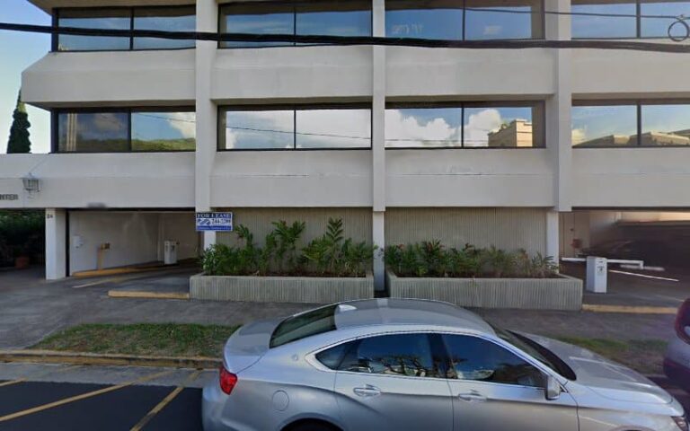 233358 jorgensen david 768x480