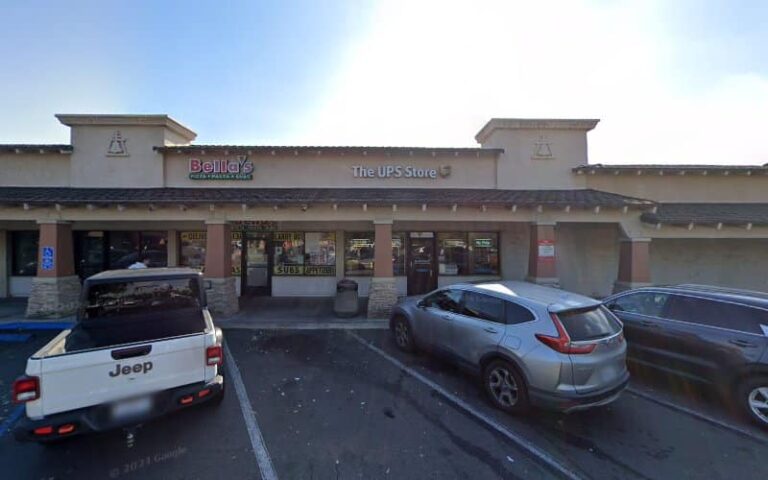 233362 jorgensen law 768x480