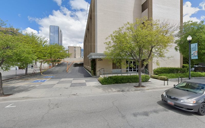 233395 jose a. loayza associates pllc