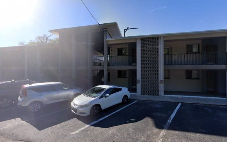 233401 jose alonso law firm 768x480