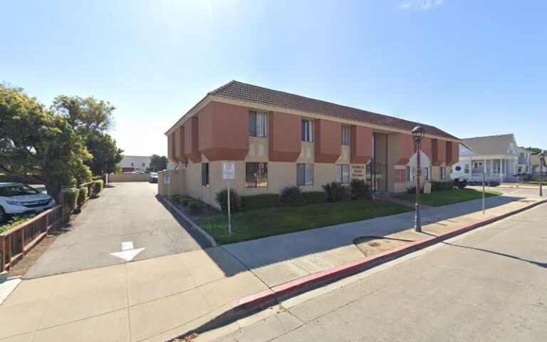 233403 jose angel velasquez sr. attorney at law 768x480