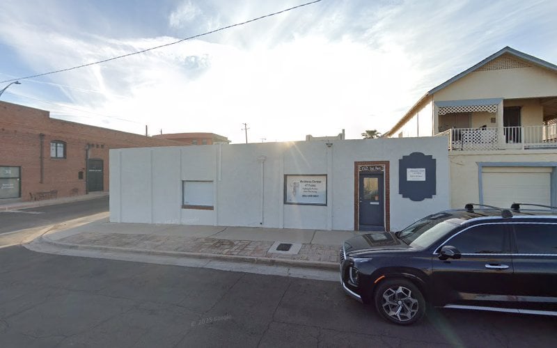 233410 jose de la luz law office