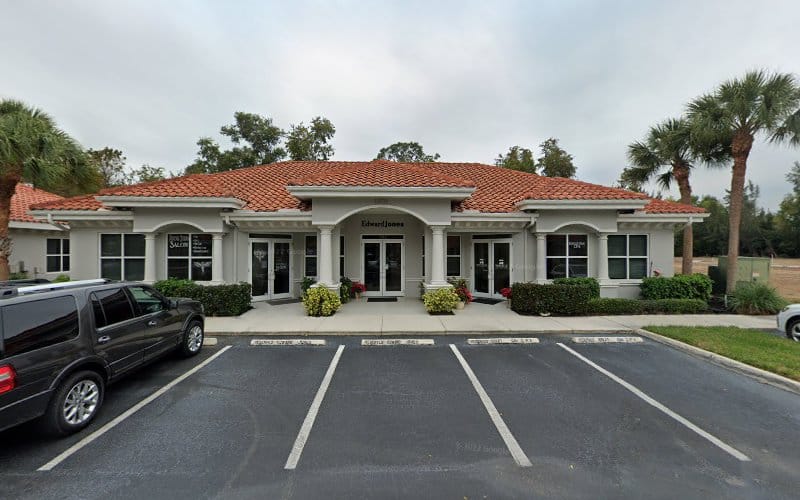 233426 jose lago law office