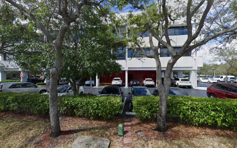 233434 jose mauricio bello 768x480