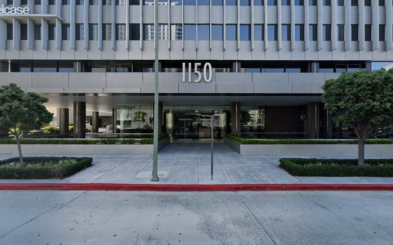 233442 jose perez law offices