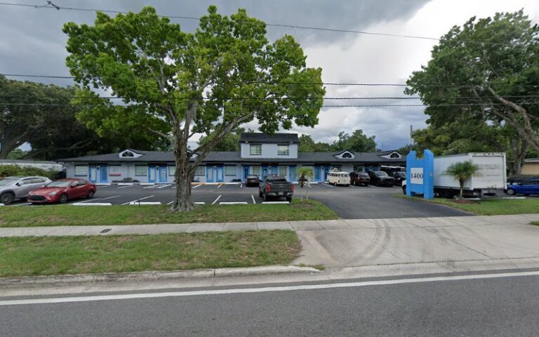 233454 jose rodriguez law office 768x480