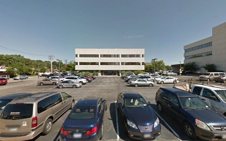 233478 joseph terracciano 768x480