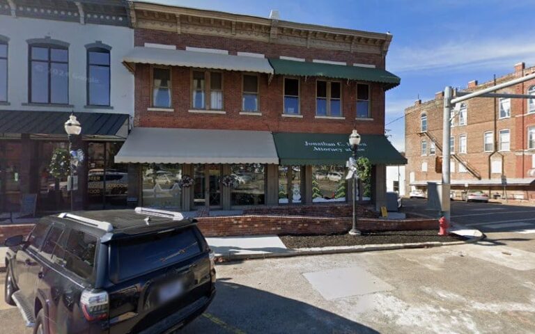 233482 joseph joey c. johnson attorney at law 768x480