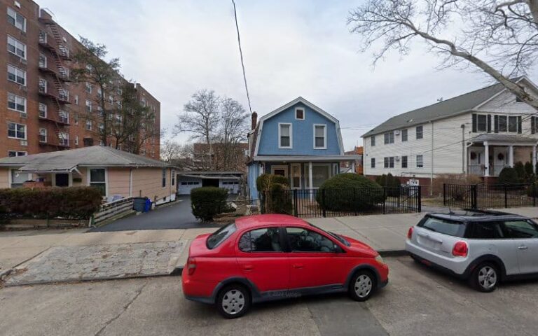 233484 joseph a altman p.c 768x480