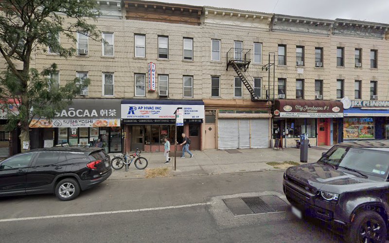 233490 joseph a dagostino law office