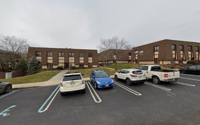 233494 joseph a di croce llc 768x480