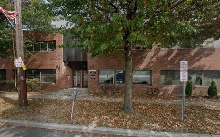 233498 joseph a fazio law offices 768x480