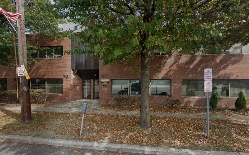 233498 joseph a fazio law offices