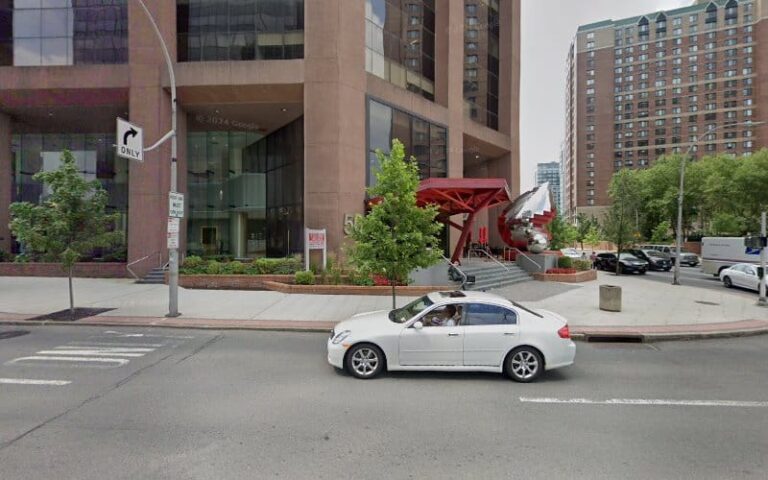 233504 joseph a kelly esq 768x480