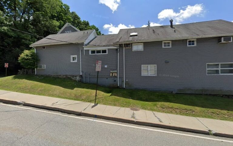 233510 joseph a maria pc 768x480