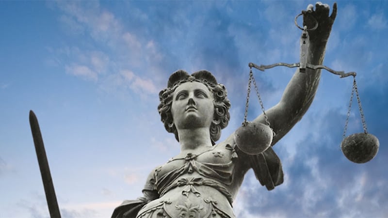 233518 joseph a obrien attorney