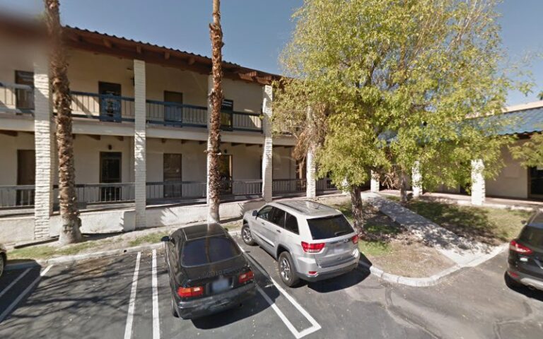 233520 joseph a roman law offices 768x480