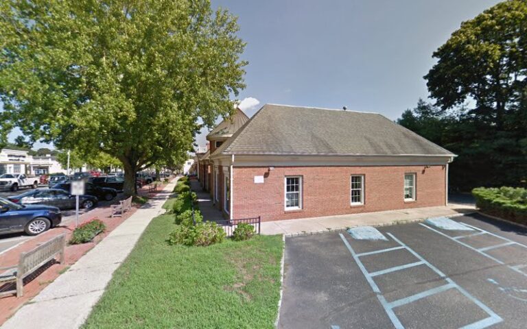 233522 joseph a salvi esq 768x480