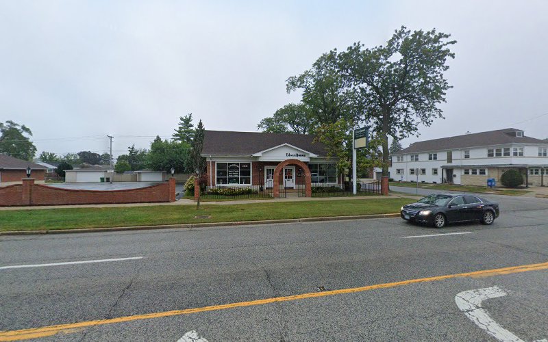 233524 joseph a serpico associates