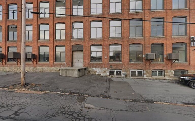 233533 joseph a. detraglia 768x480