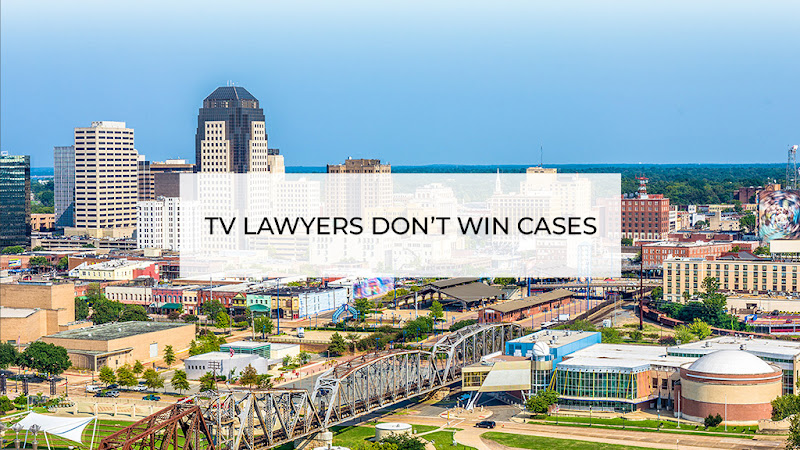 233548 joseph a. gregorio a professional law firm