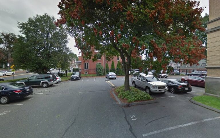 233561 joseph a. pellegrino 768x480