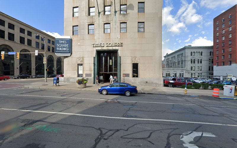 233573 joseph a. taddeo jr