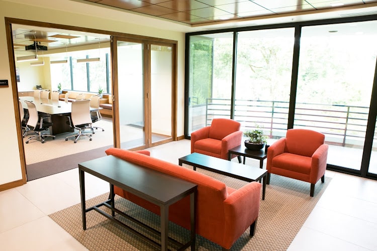 233579 joseph a. yazbeck jr