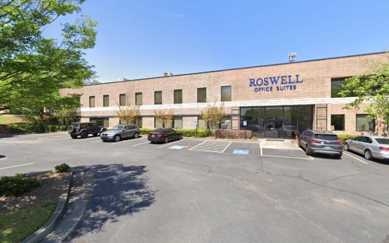 233593 joseph anthony azar attorney at law 768x480